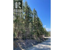 Lot 1 Sussnee Road, 108 Mile Ranch, BC V0K2Z0 Photo 7