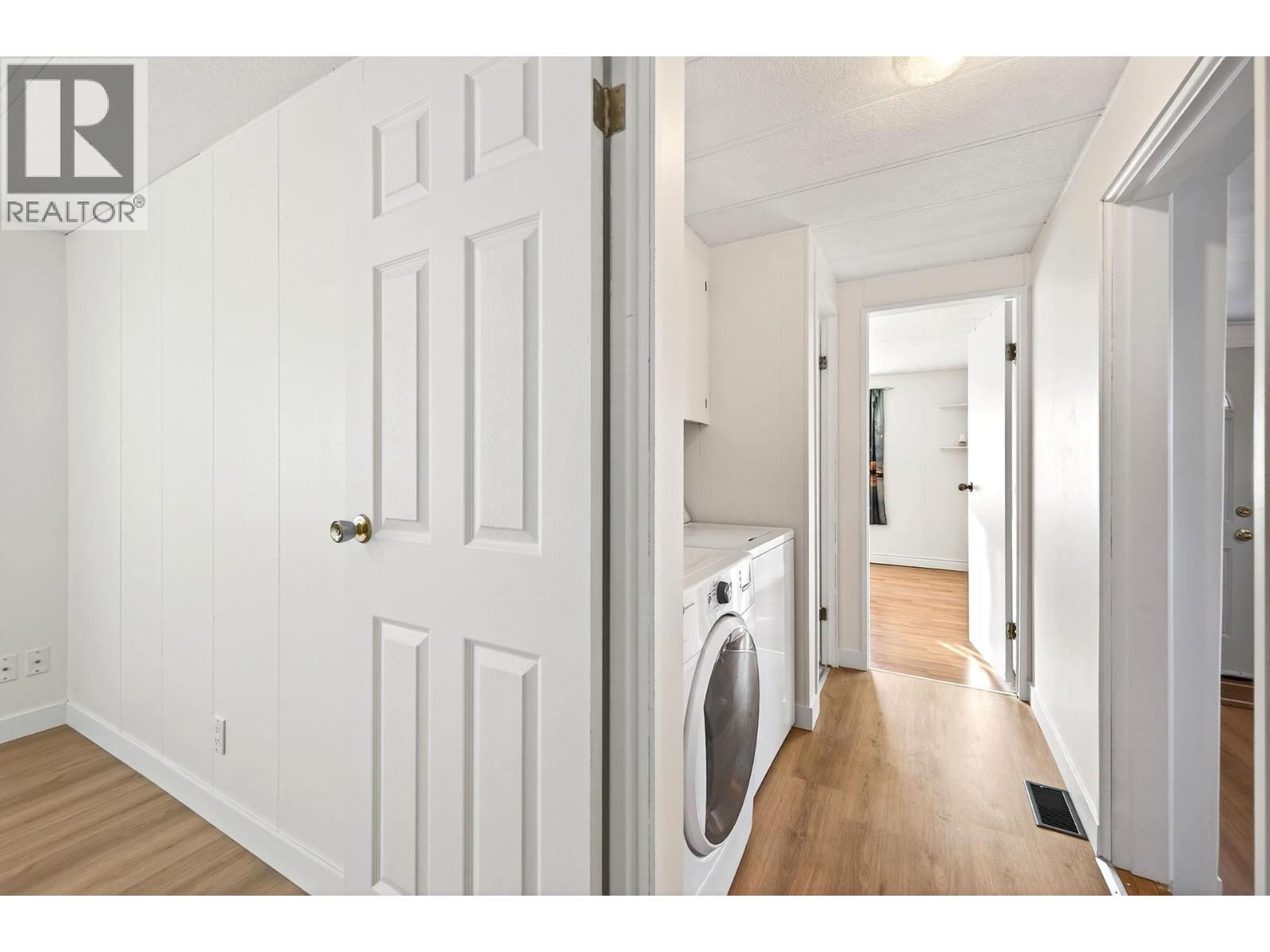 1175 Rose Hill Road Unit# 101, Kamloops