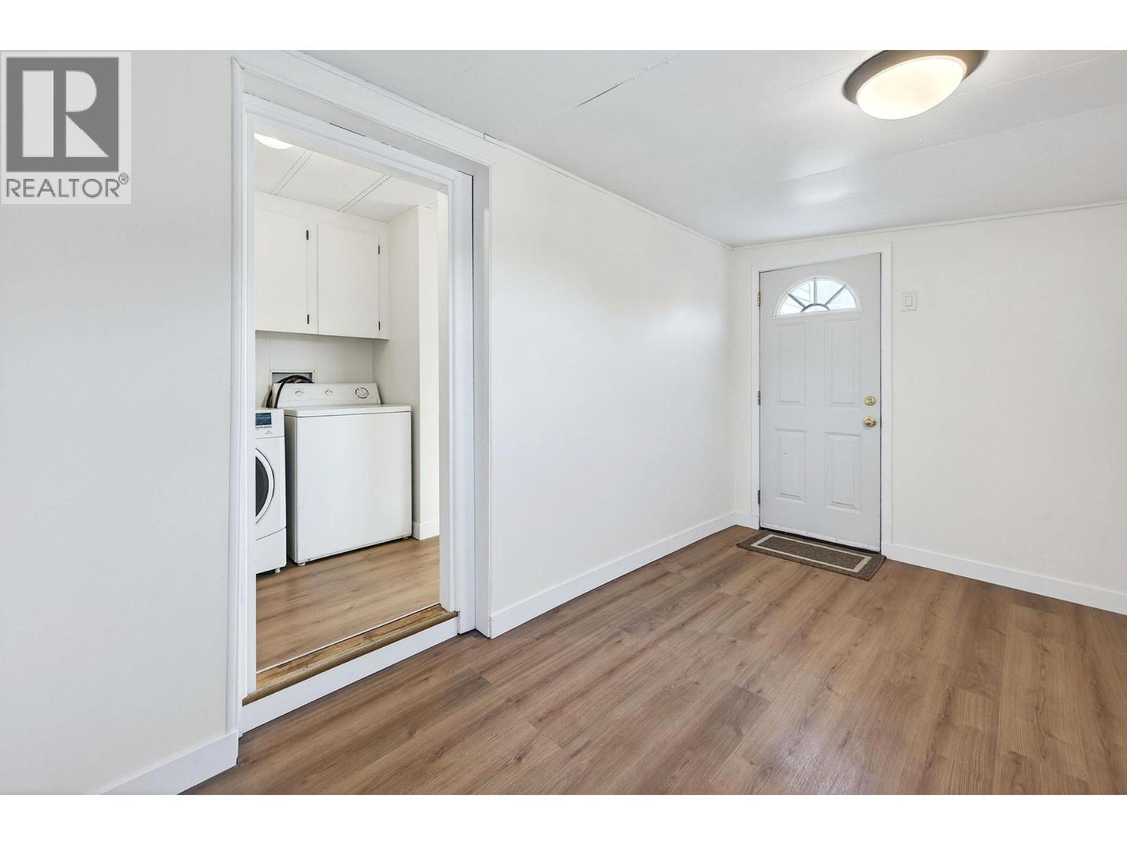 1175 Rose Hill Road Unit# 101, Kamloops