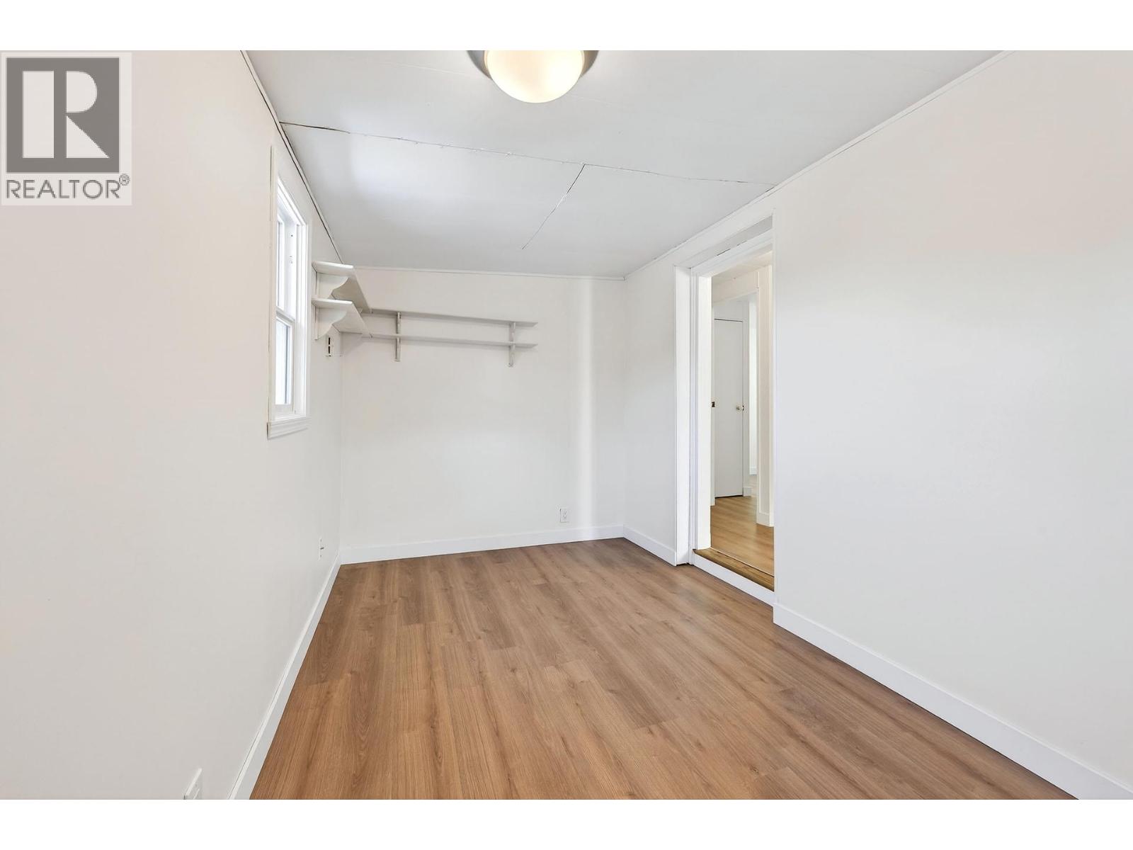 1175 Rose Hill Road Unit# 101, Kamloops