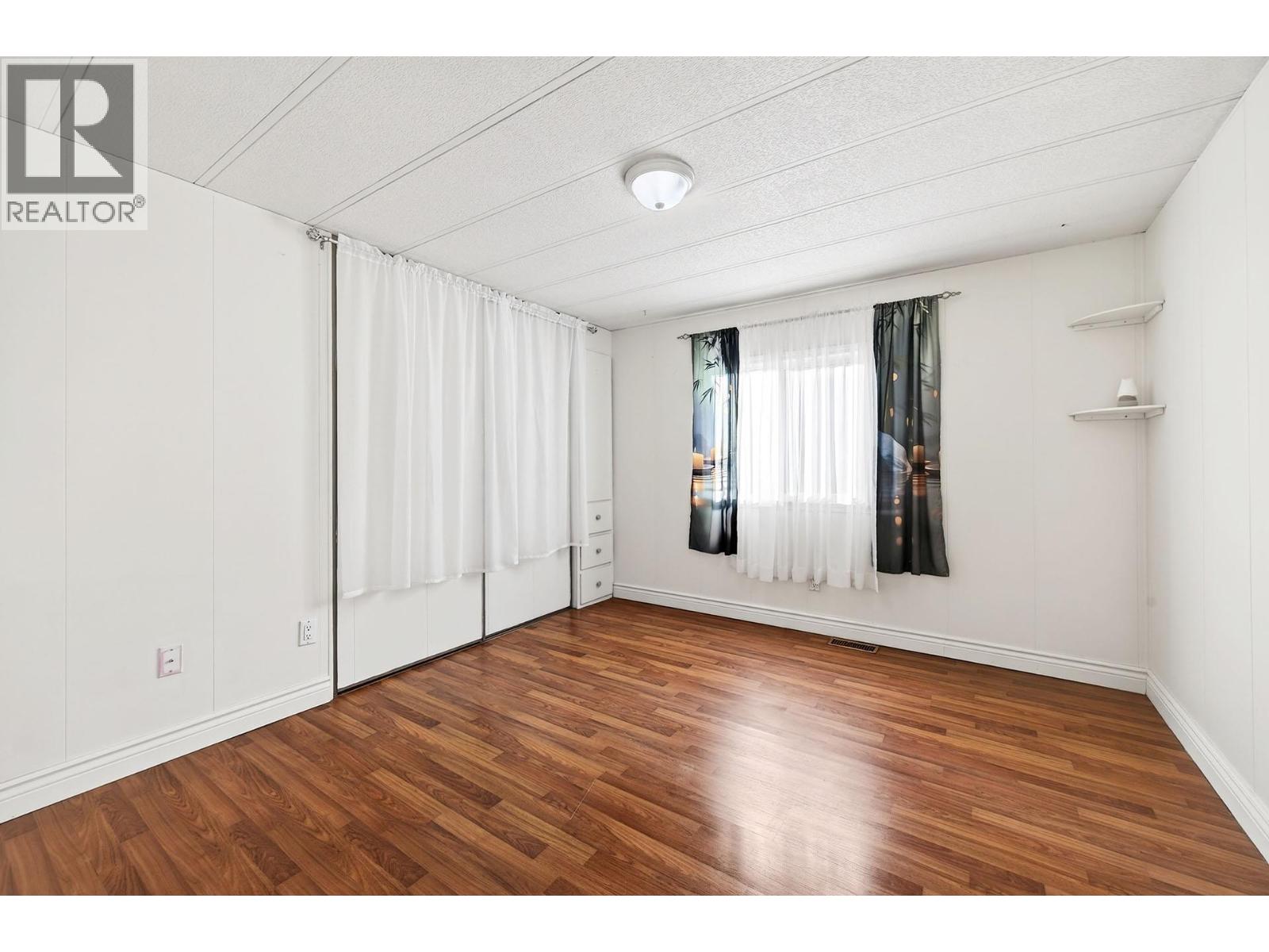 1175 Rose Hill Road Unit# 101, Kamloops