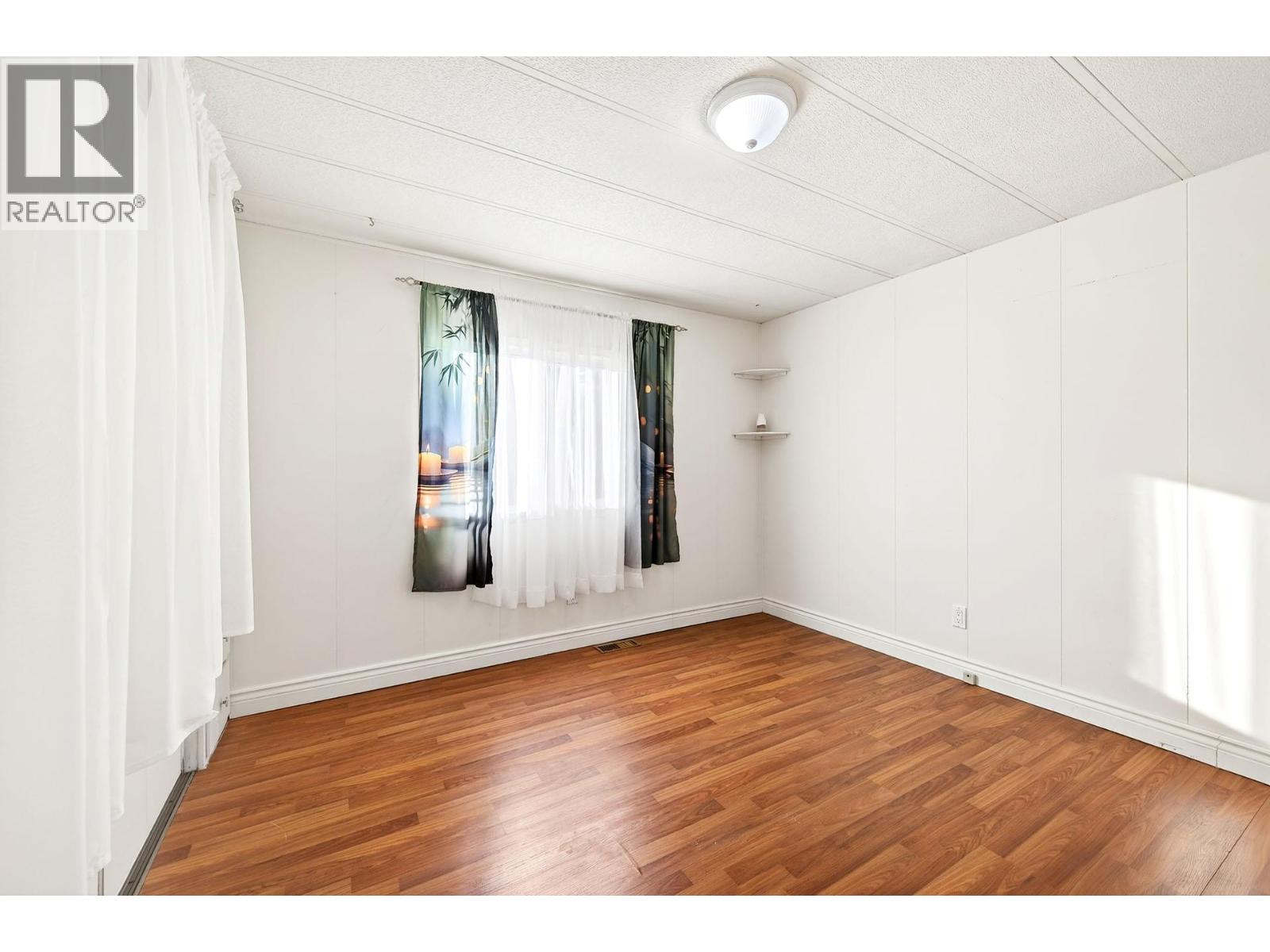 1175 Rose Hill Road Unit# 101, Kamloops