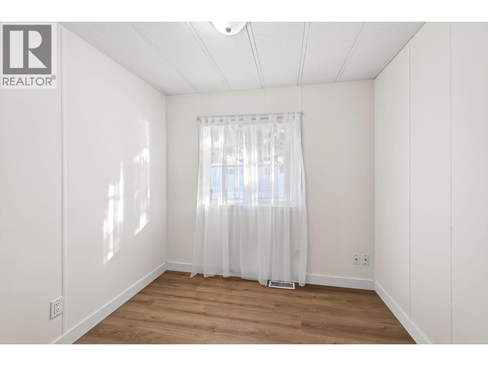 1175 Rose Hill Road Unit# 101, Kamloops