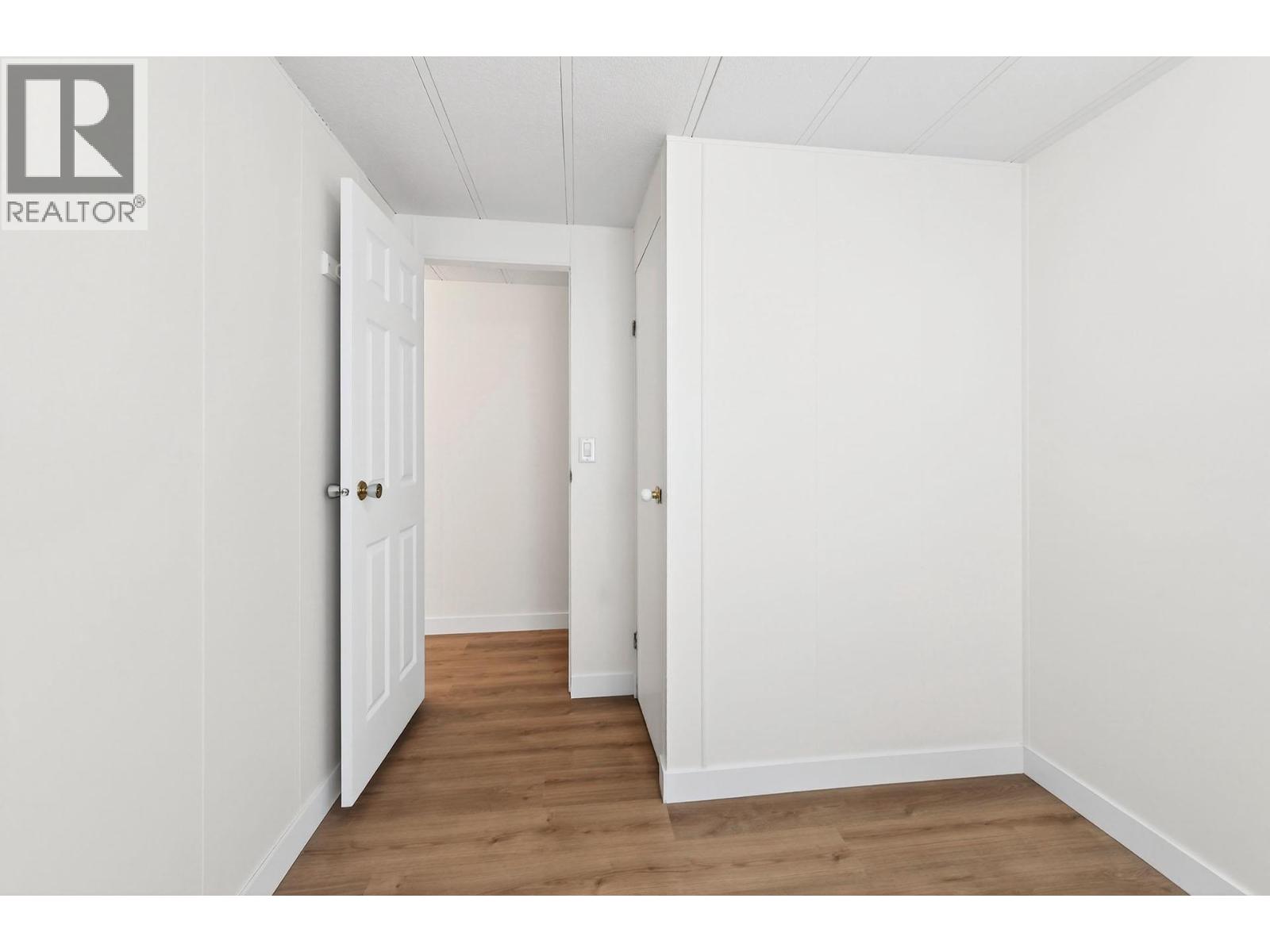 1175 Rose Hill Road Unit# 101, Kamloops