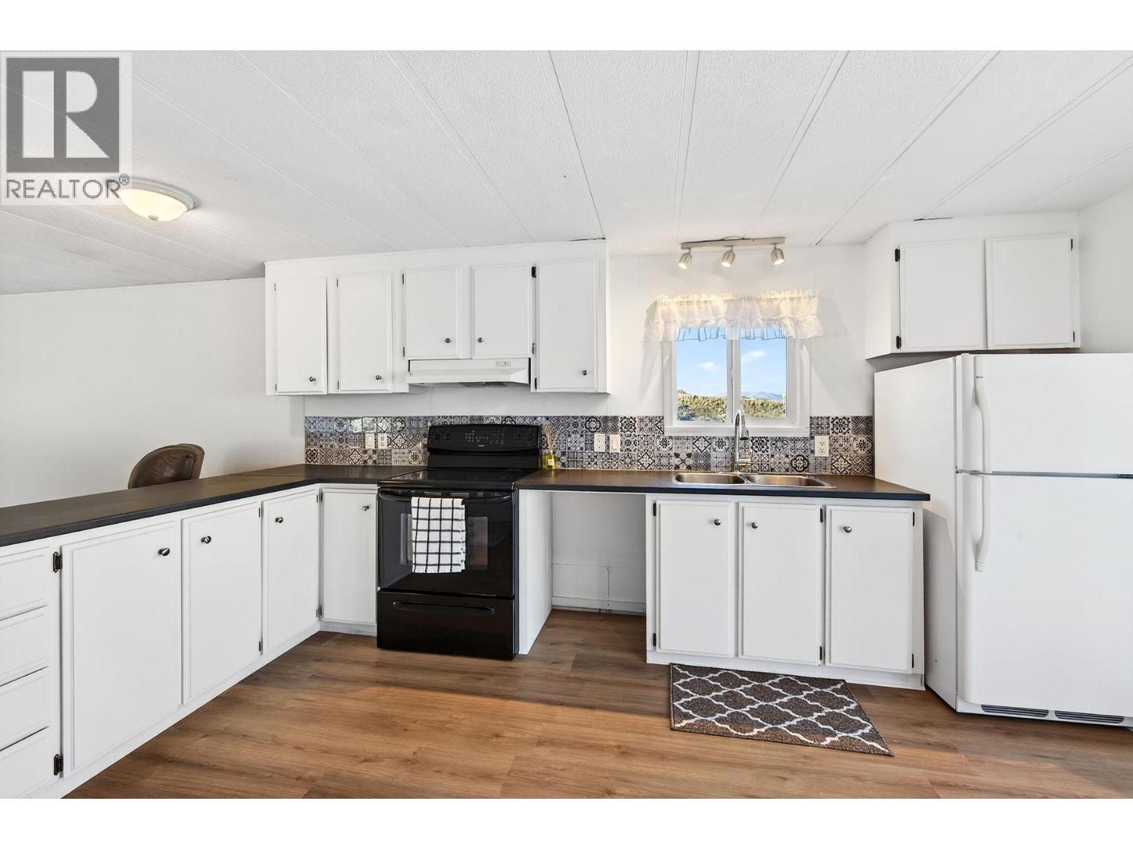 1175 Rose Hill Road Unit# 101, Kamloops