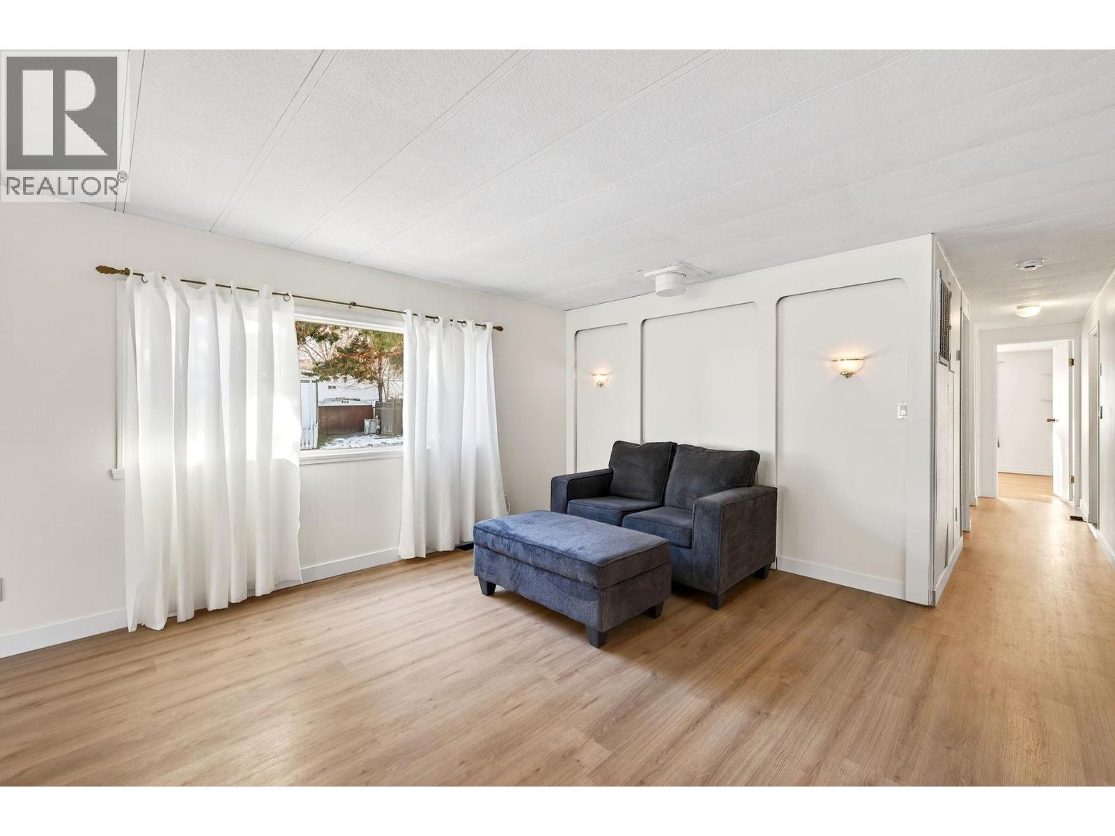 1175 Rose Hill Road Unit# 101, Kamloops