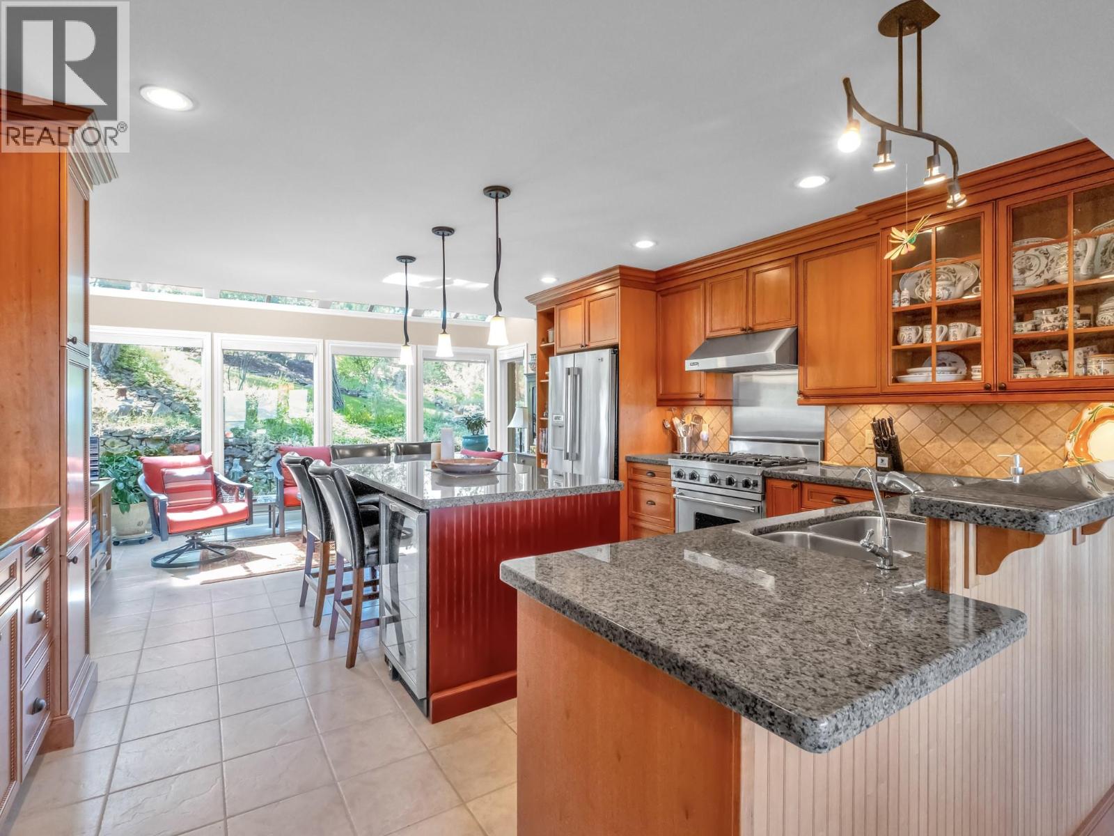 1776 Keloka Drive, West Kelowna