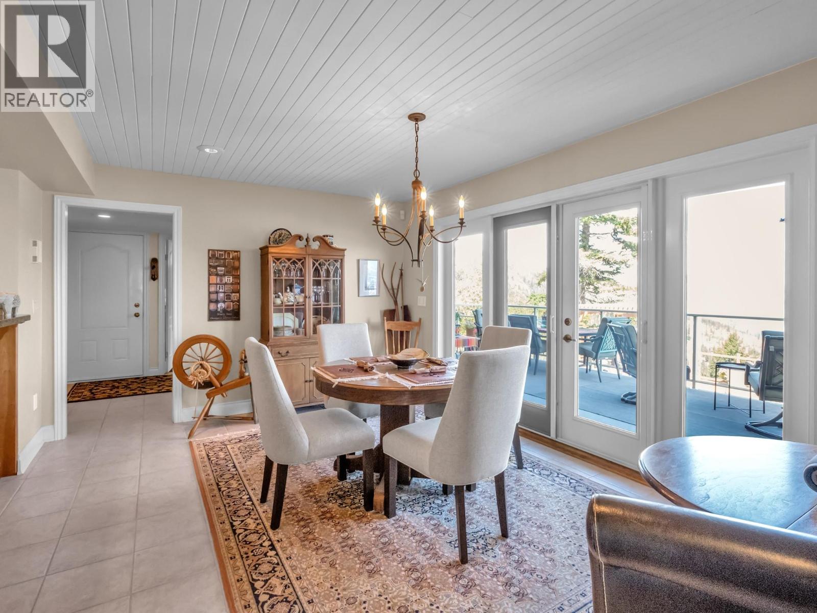 1776 Keloka Drive, West Kelowna