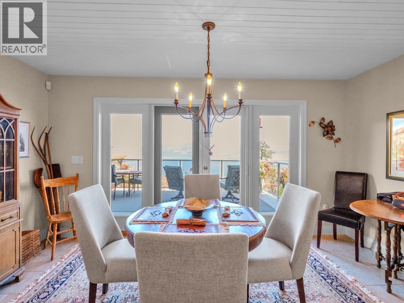 1776 Keloka Drive, West Kelowna