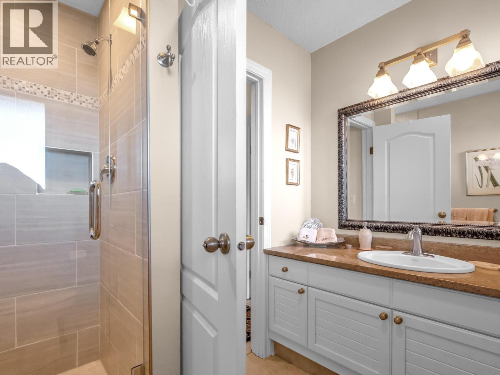 1776 Keloka Drive, West Kelowna