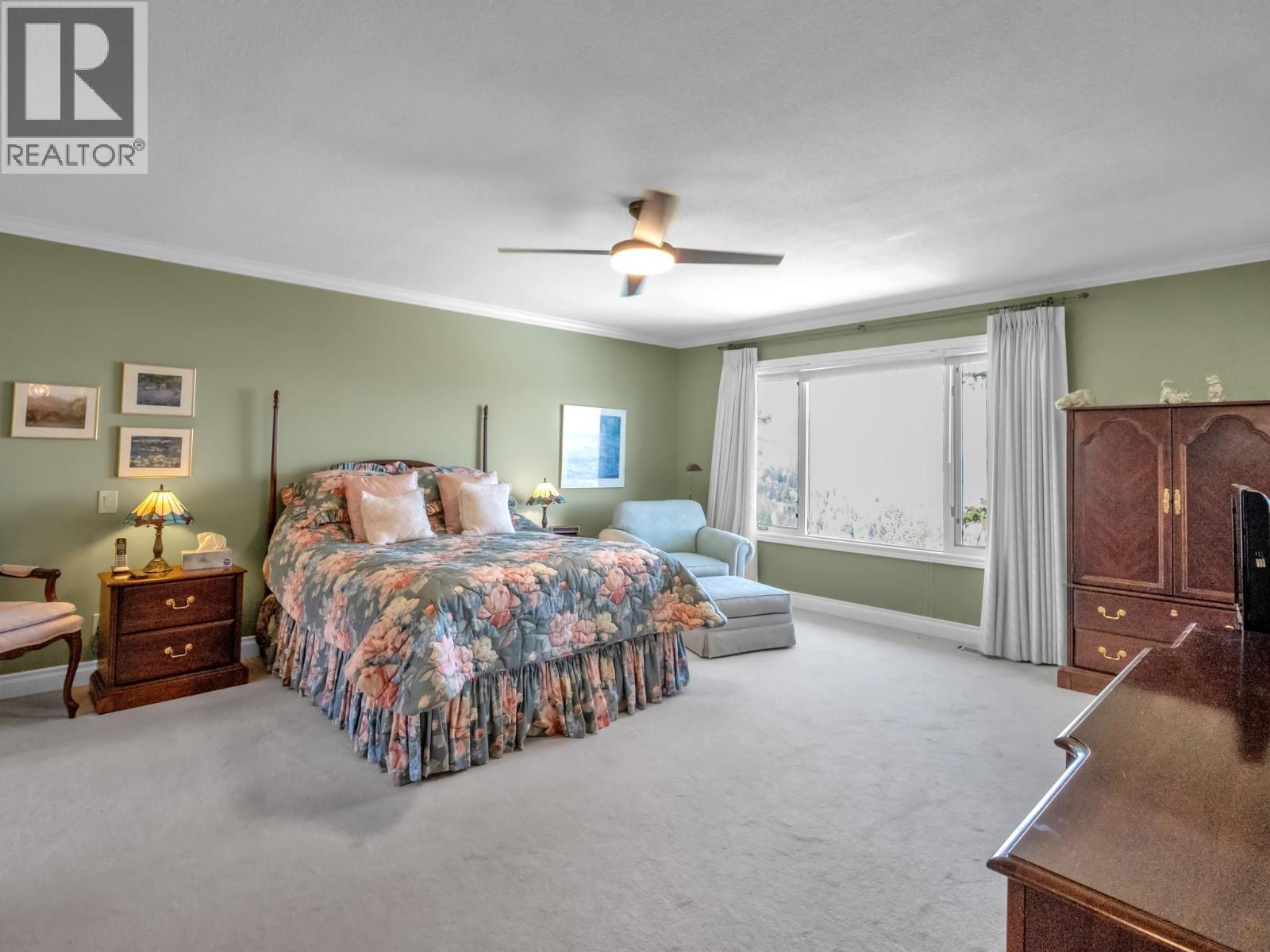 1776 Keloka Drive, West Kelowna