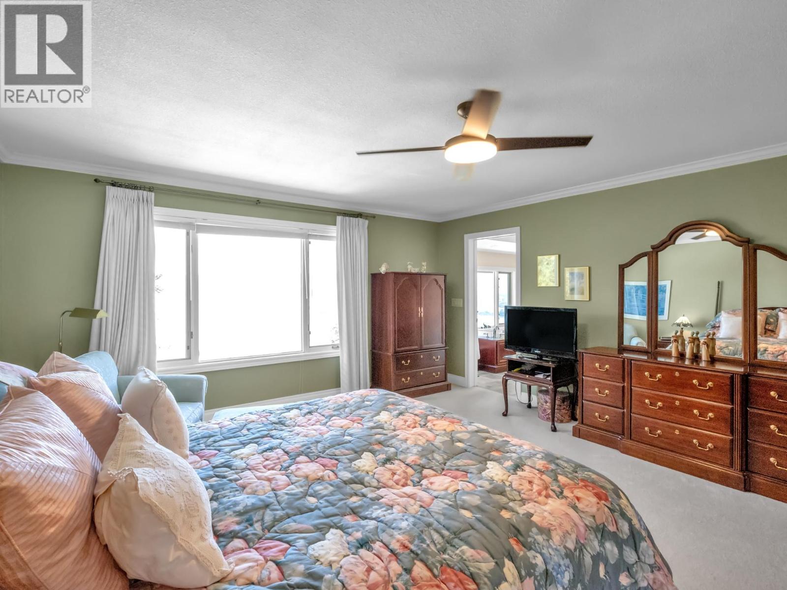 1776 Keloka Drive - 22