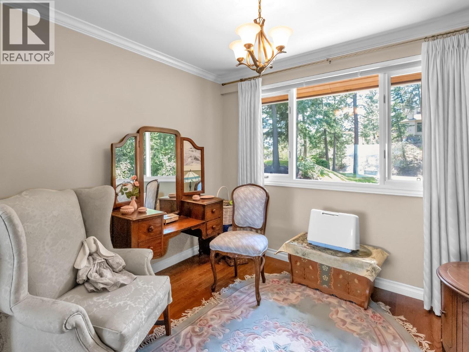 1776 Keloka Drive - 23