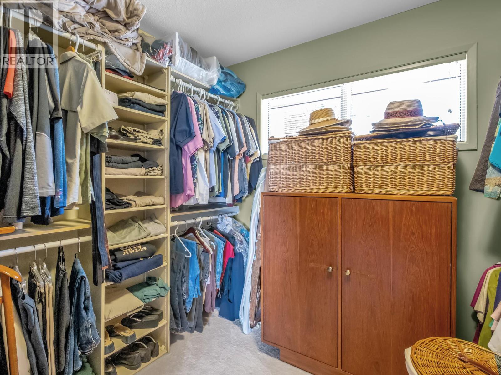 1776 Keloka Drive - 24