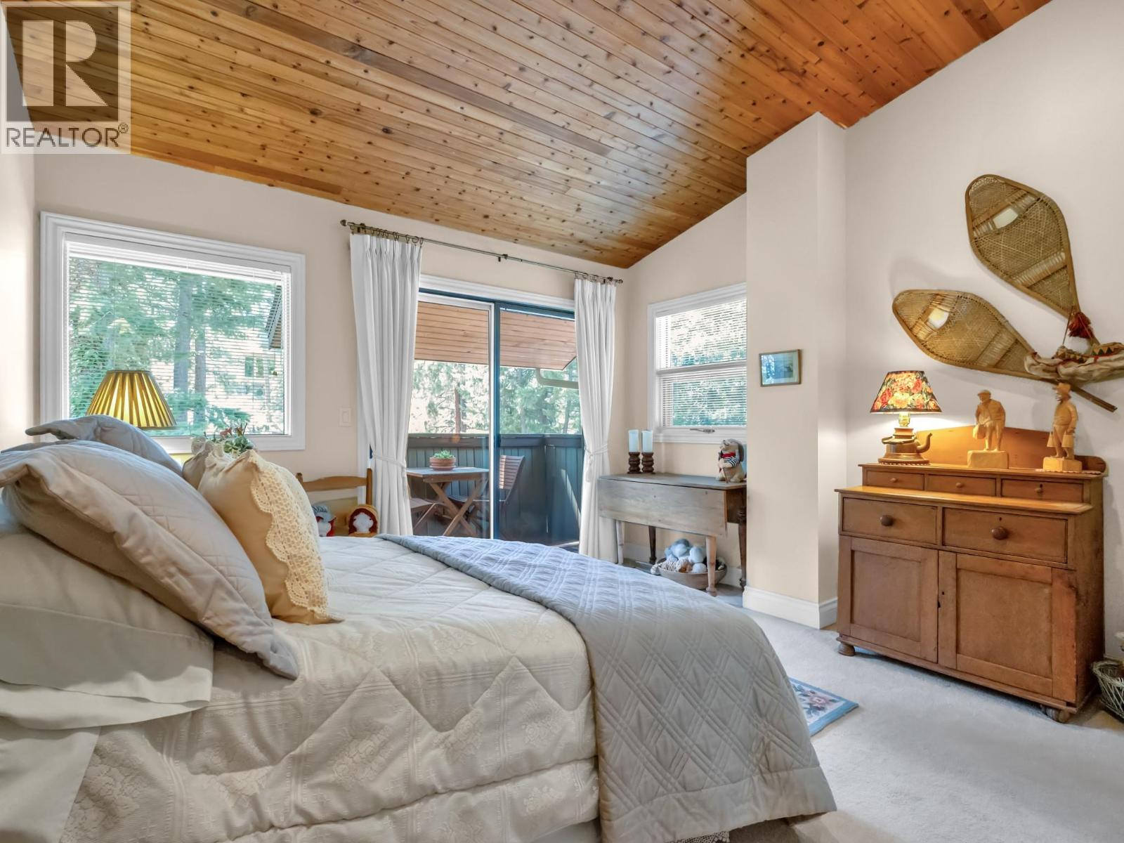 1776 Keloka Drive - 28