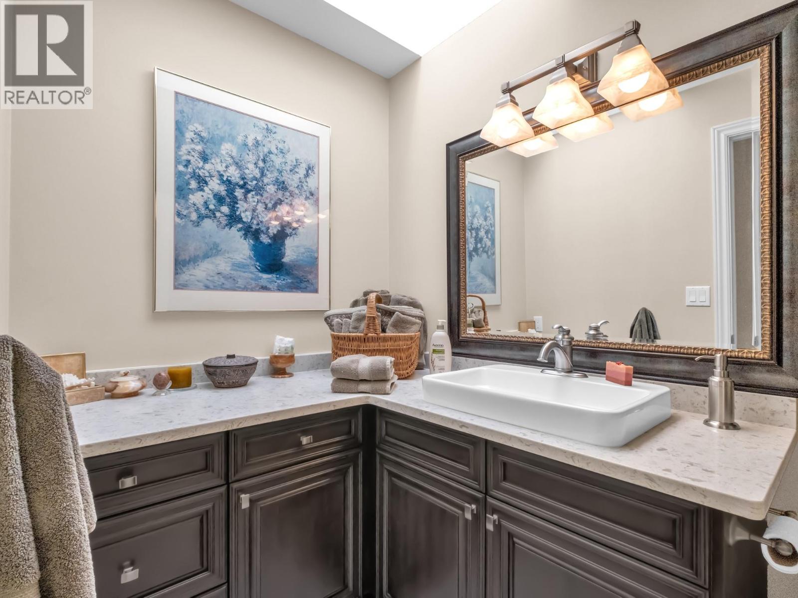 1776 Keloka Drive, West Kelowna