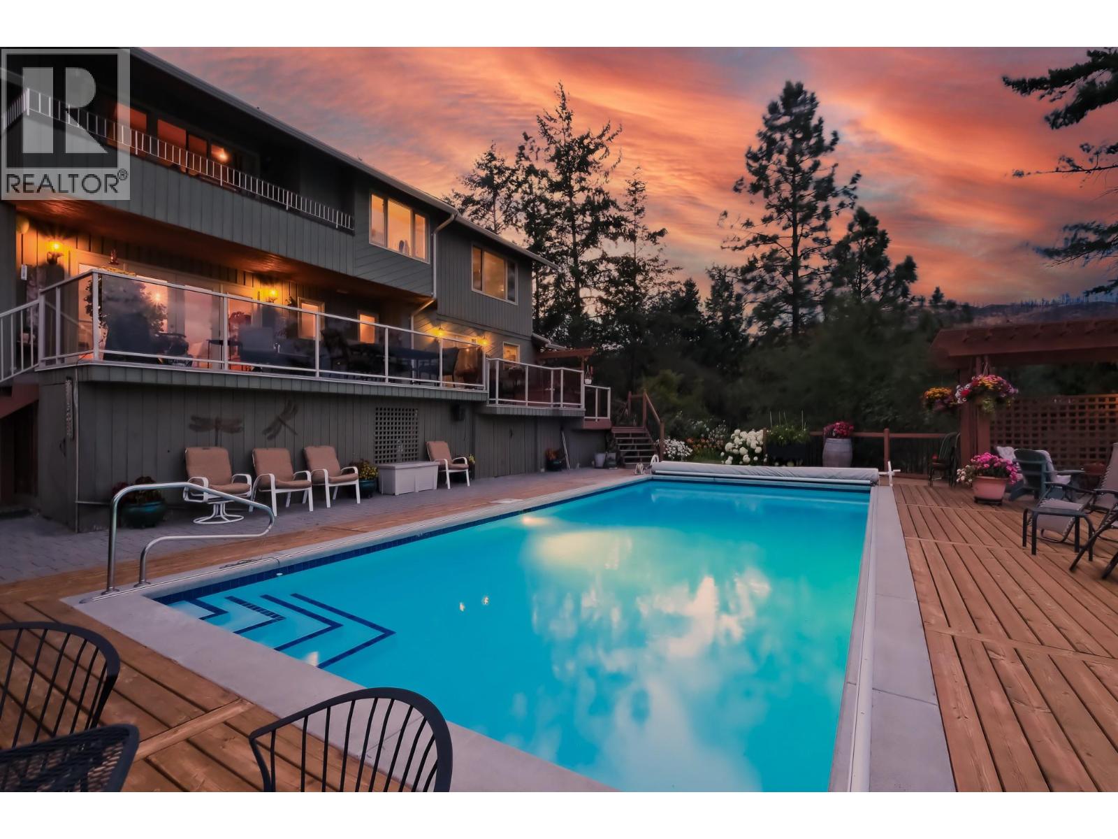 1776 Keloka Drive - 3