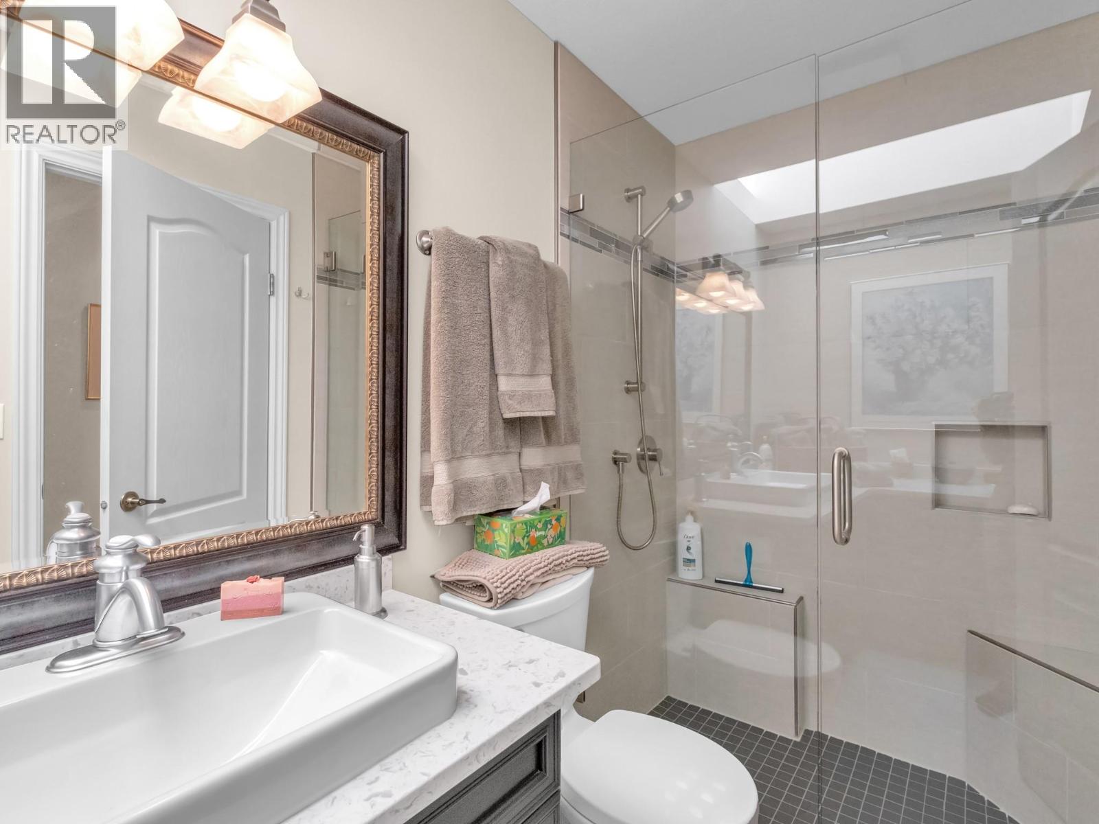 1776 Keloka Drive, West Kelowna