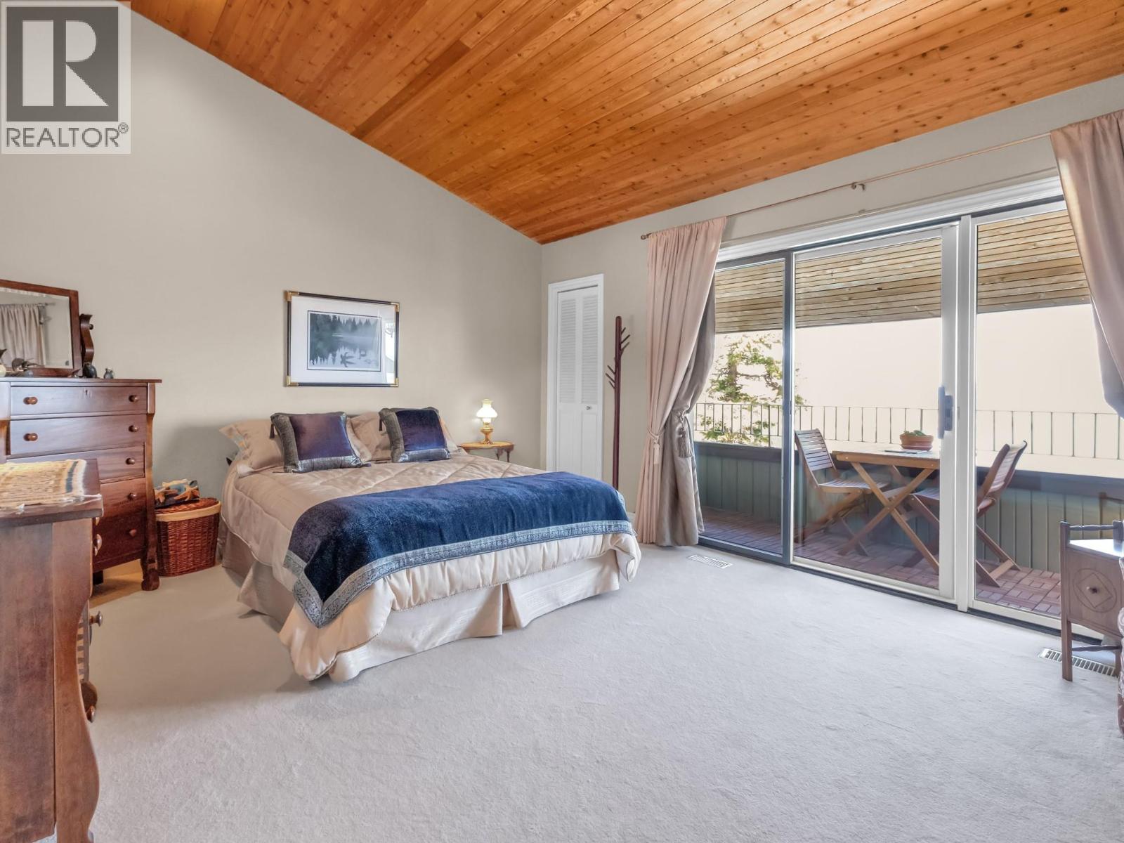 1776 Keloka Drive, West Kelowna