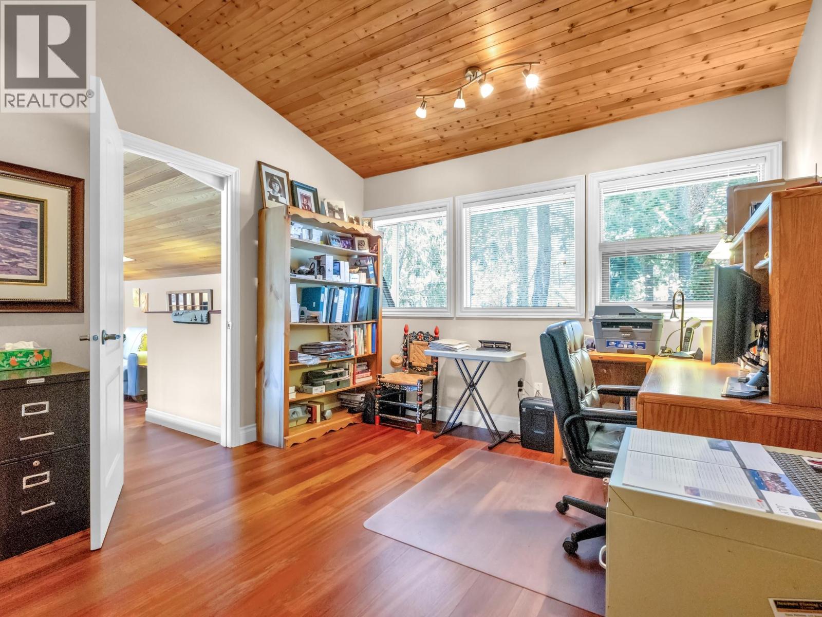 1776 Keloka Drive - 34