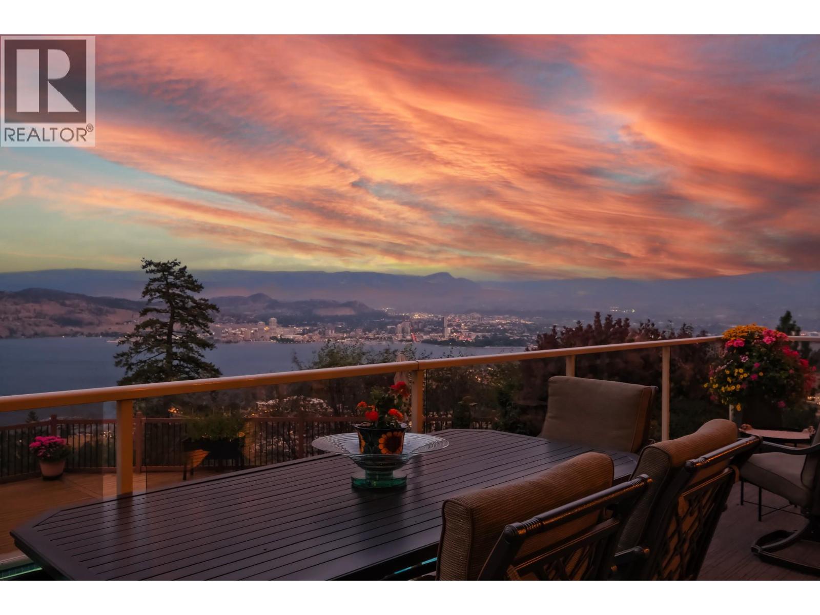 1776 Keloka Drive, West Kelowna