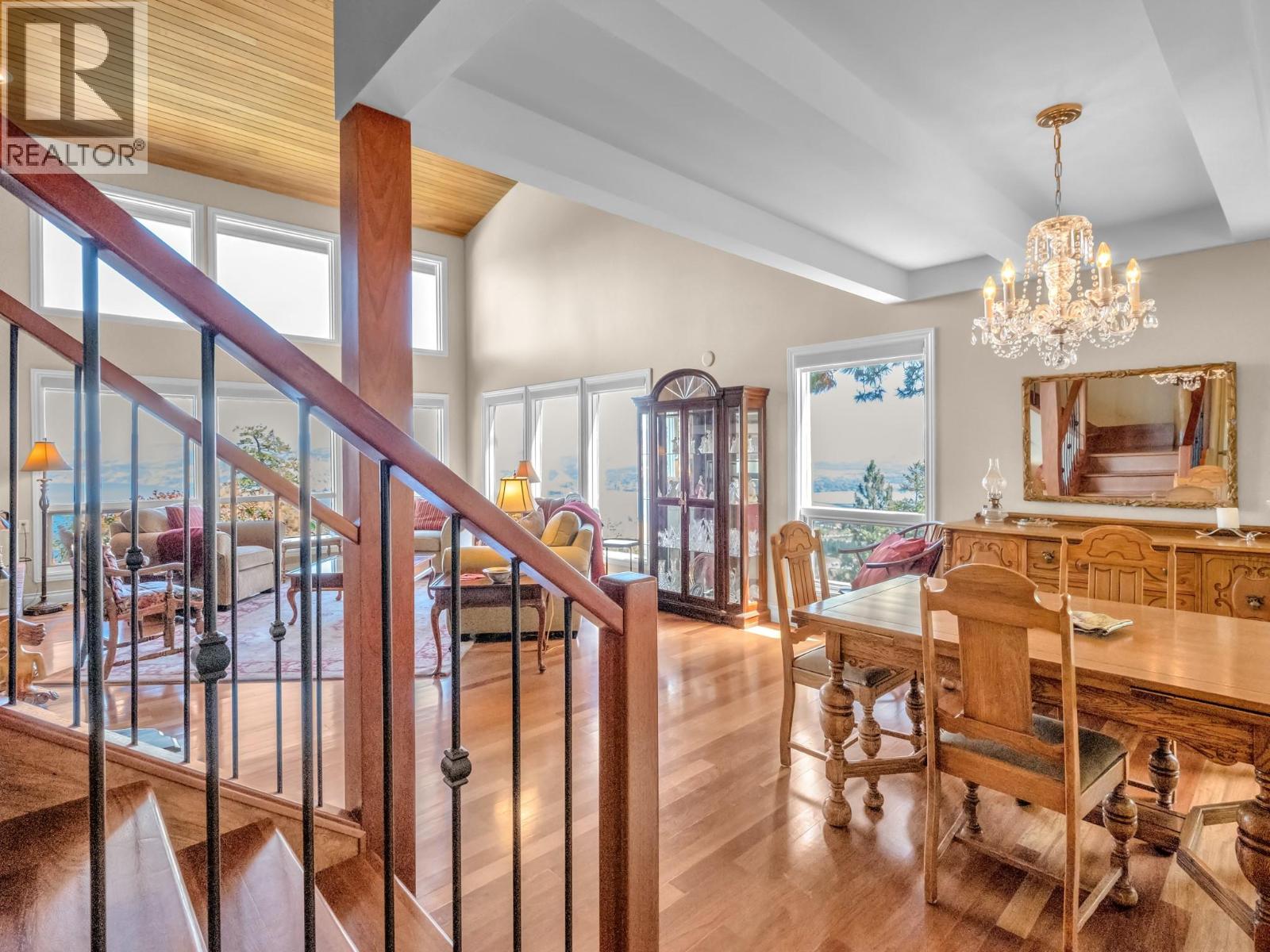 1776 Keloka Drive, West Kelowna