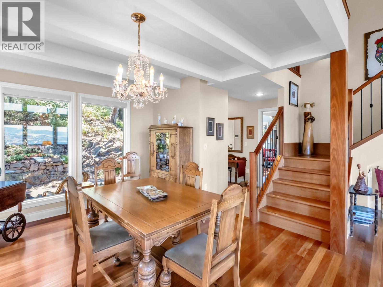 1776 Keloka Drive, West Kelowna