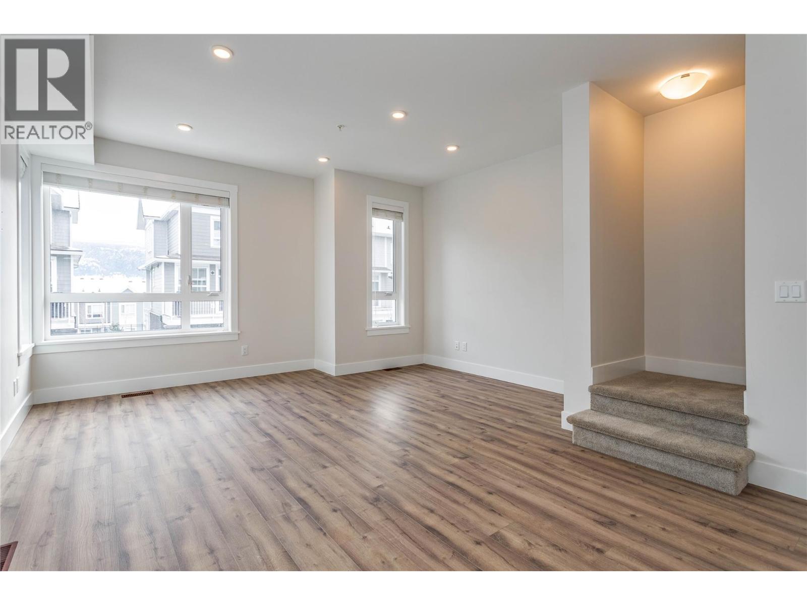 13098 Shoreline Way Unit# 68, Lake Country