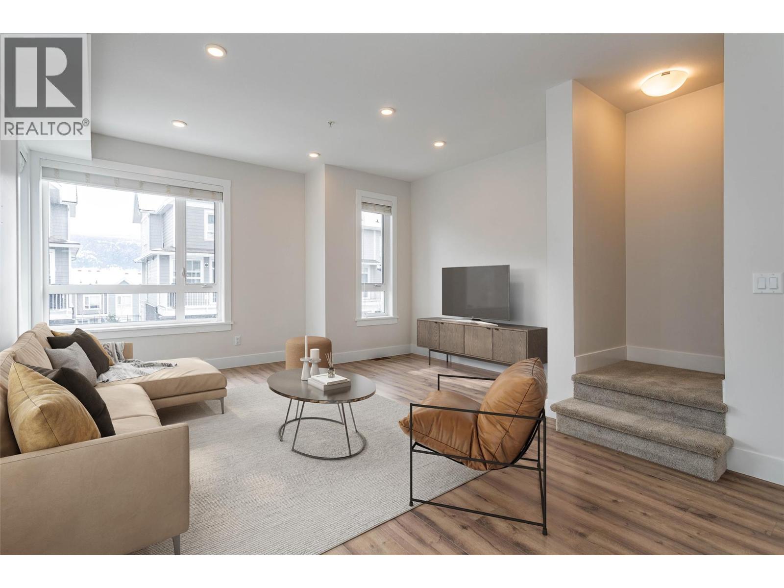 13098 Shoreline Way Unit# 68, Lake Country