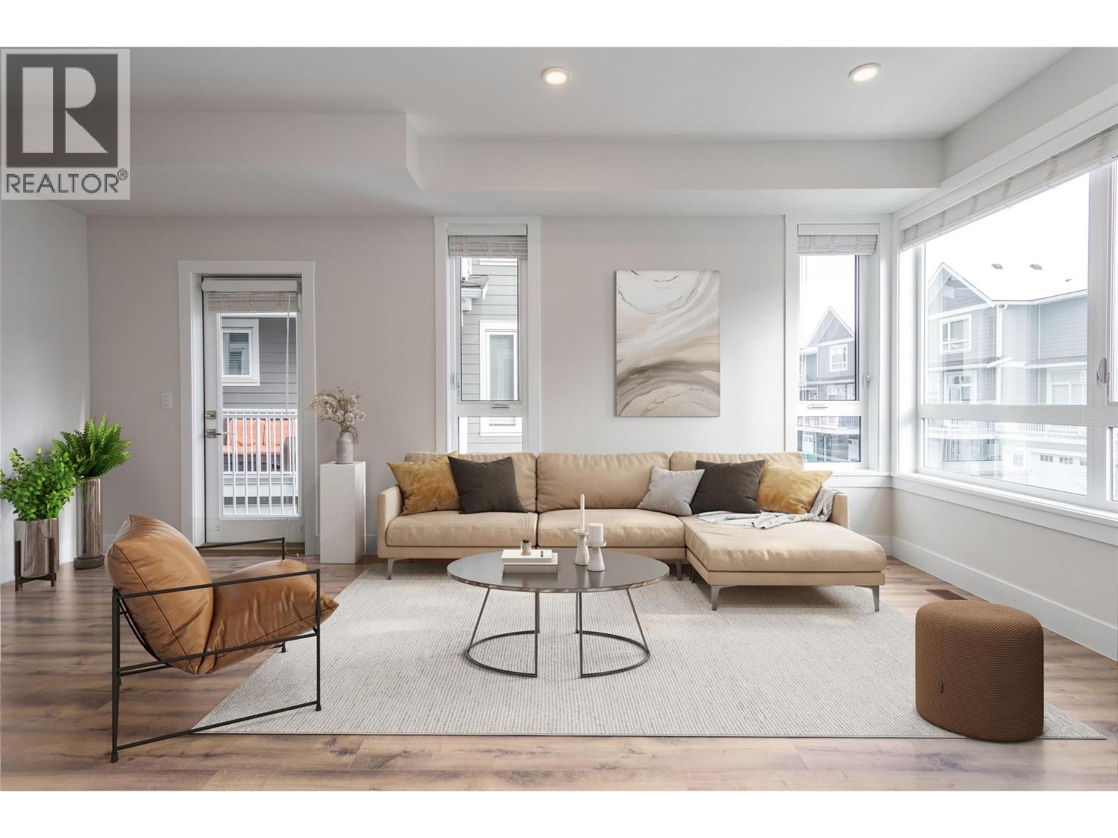 13098 Shoreline Way Unit# 68, Lake Country