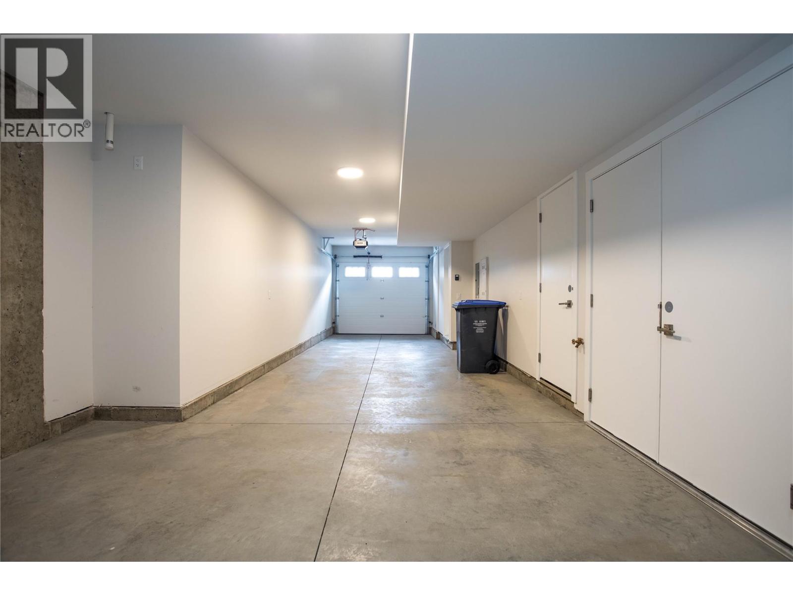 13098 Shoreline Way Unit# 68, Lake Country
