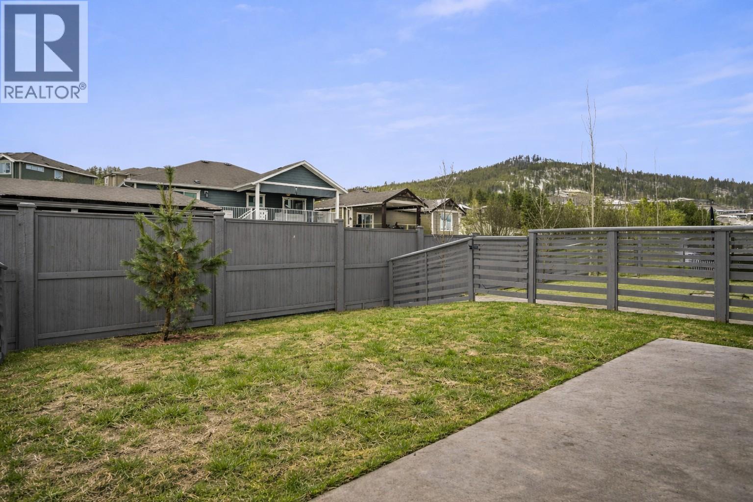 13098 Shoreline Way Unit# 68, Lake Country