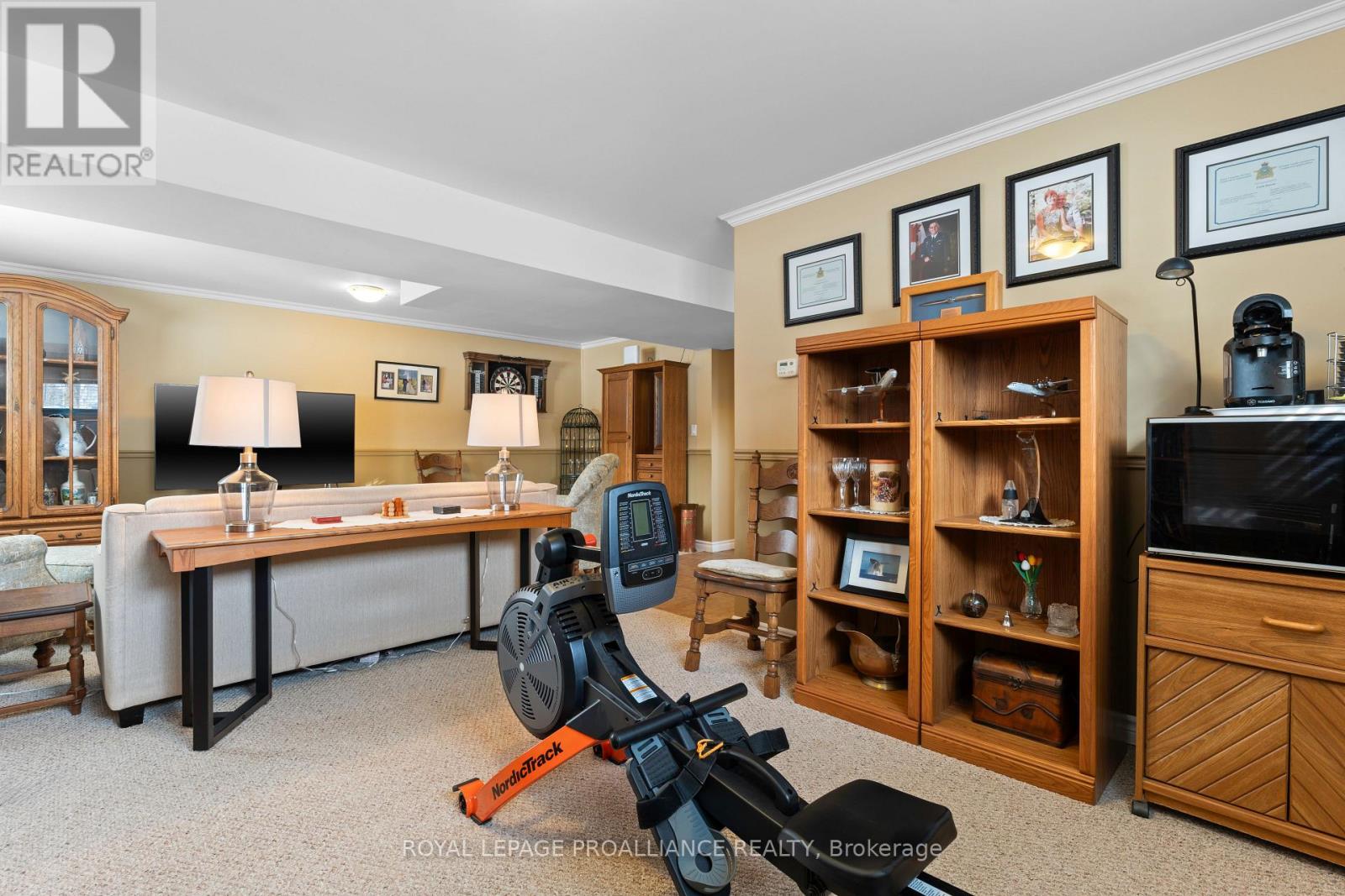 72 GLENBURNIE ROAD — photo 30
