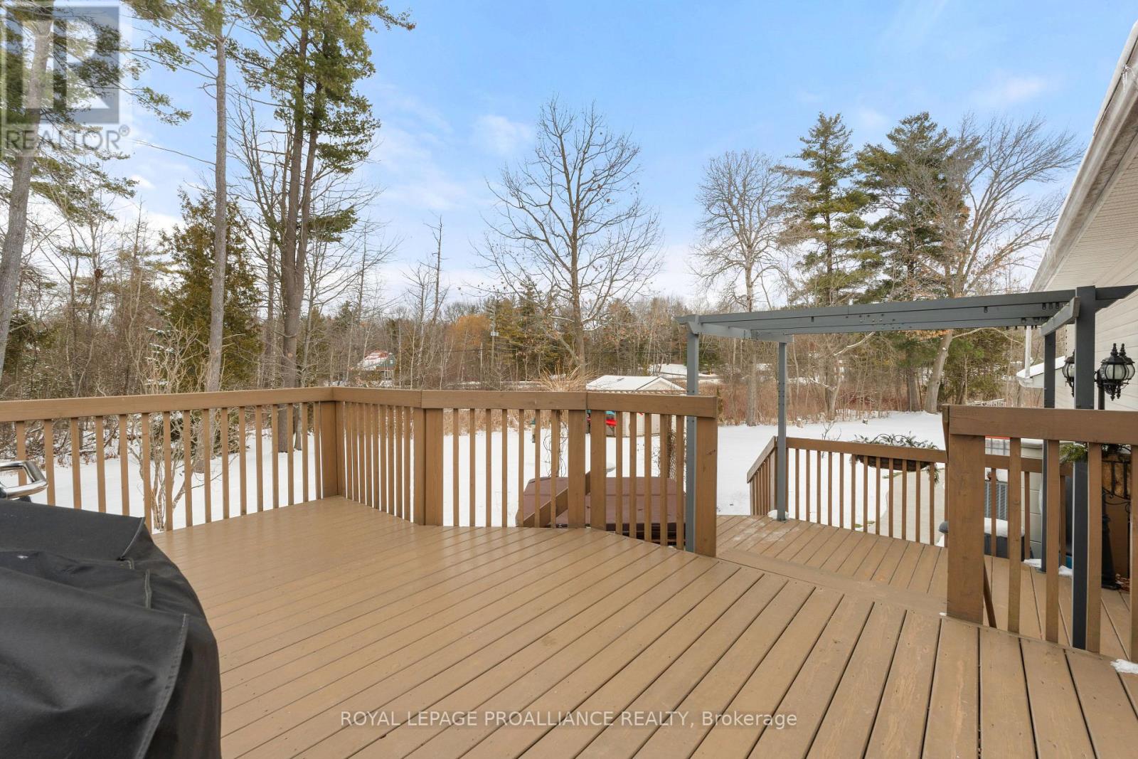 72 GLENBURNIE ROAD — photo 39