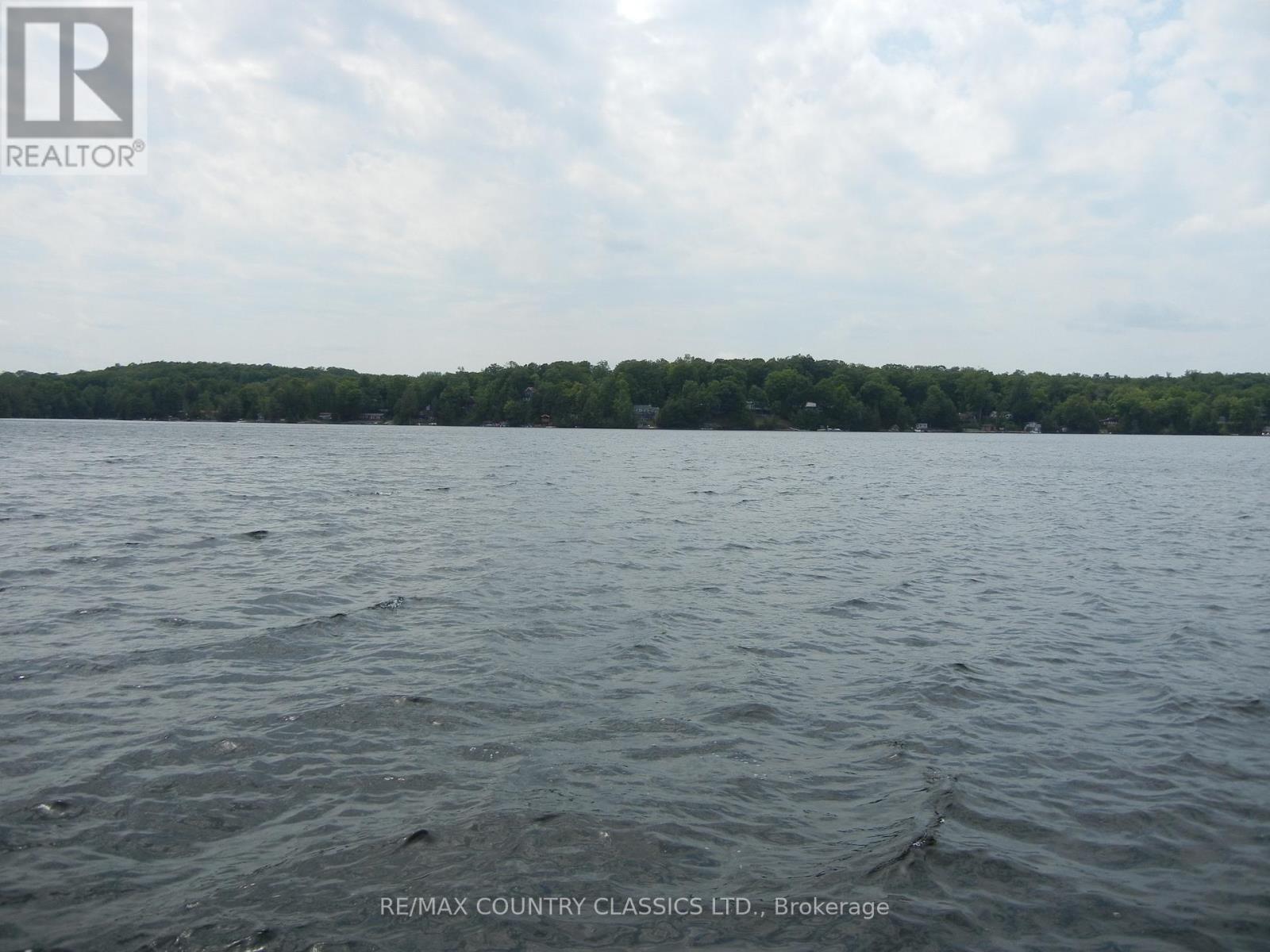 316 TROTTER-OITMENT ROAD - 10