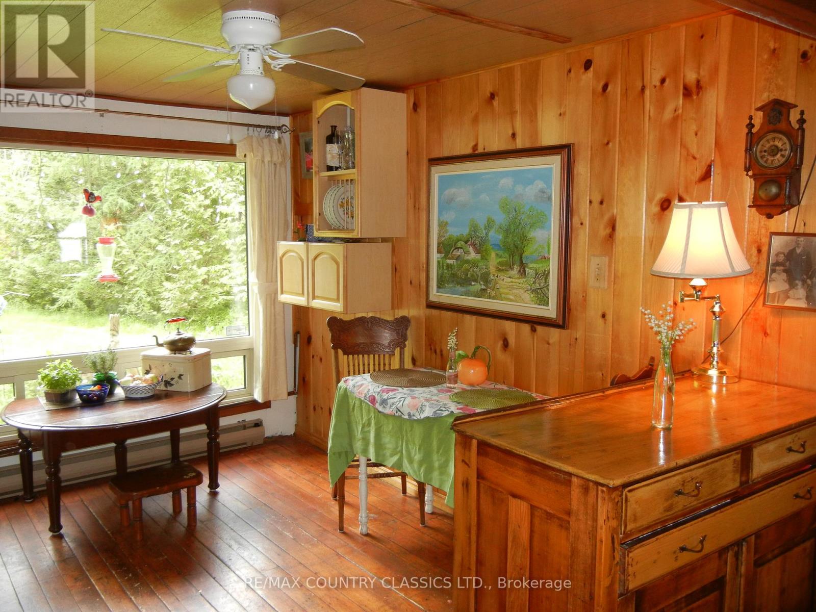 316 TROTTER-OITMENT ROAD - 18