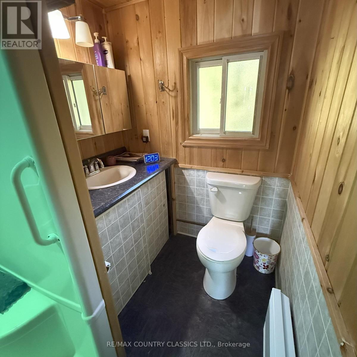 316 TROTTER-OITMENT ROAD - 21