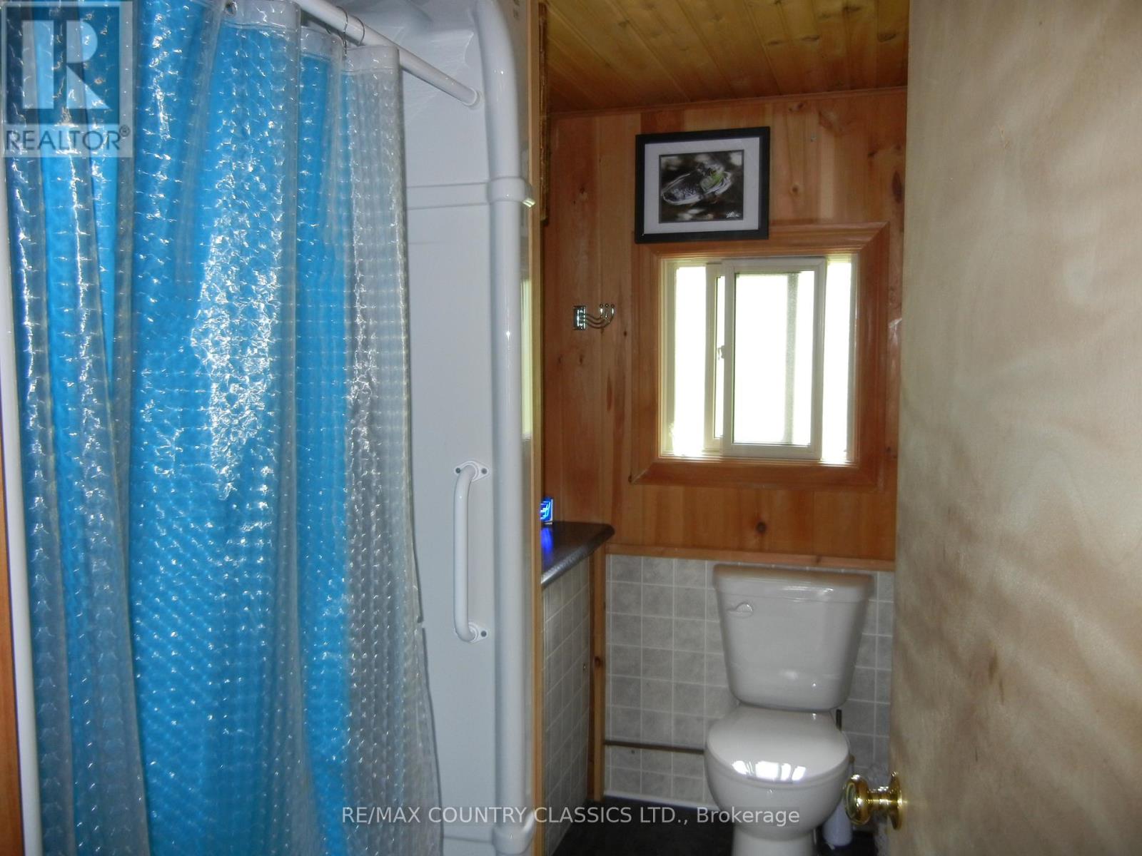 316 TROTTER-OITMENT ROAD - 23