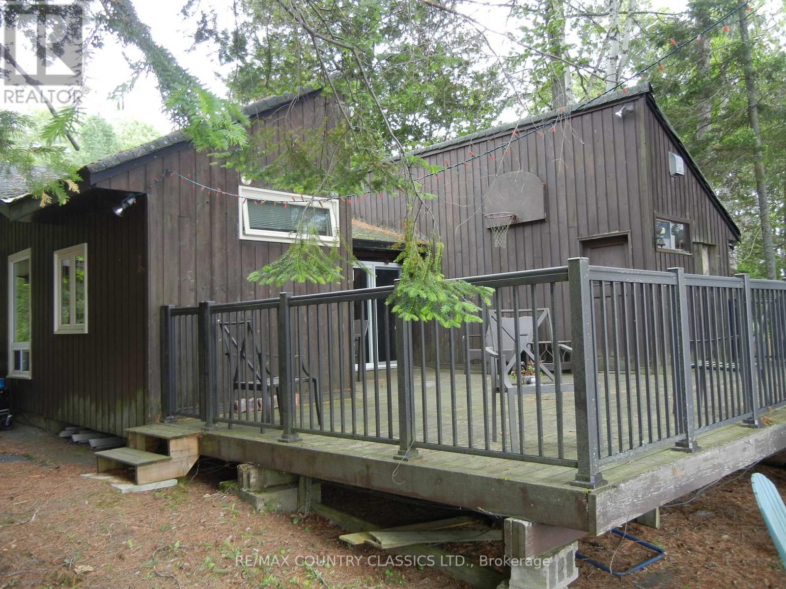 316 TROTTER-OITMENT ROAD - 3
