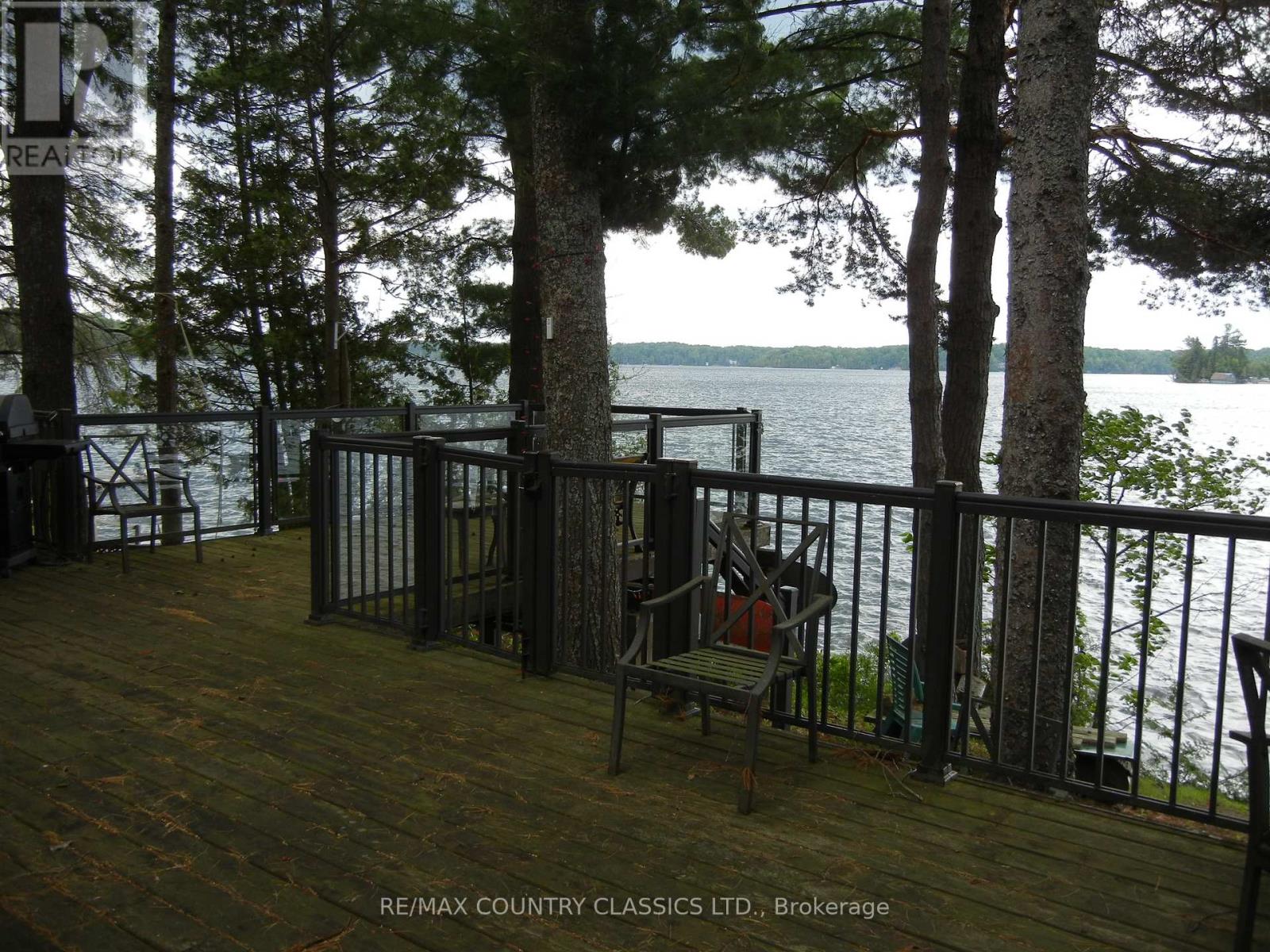 316 TROTTER-OITMENT ROAD - 4