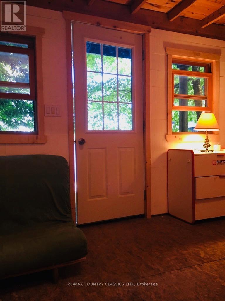 649 ANST LAKE WAO, North Kawartha, Ontario, K0L1A0 — Photo 29