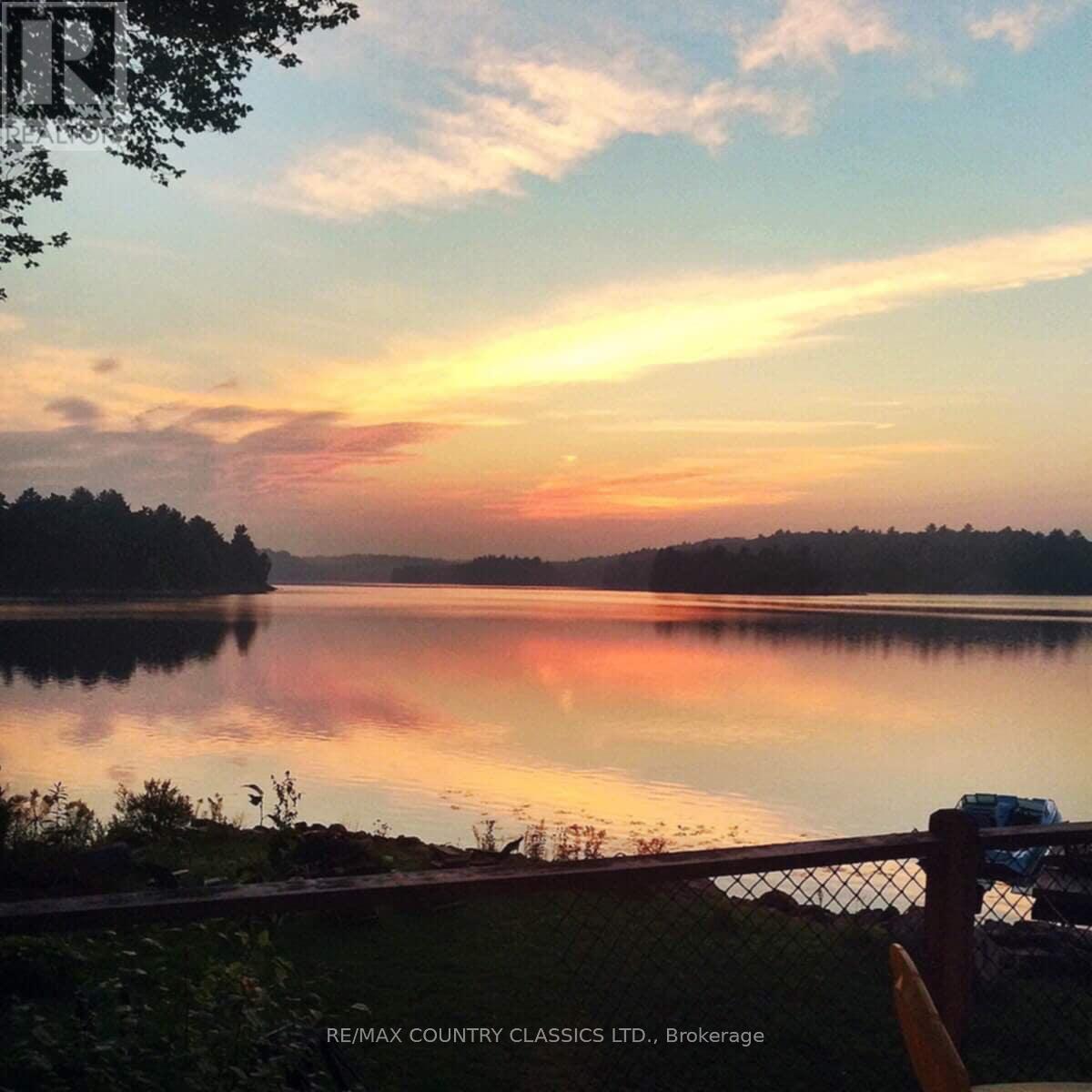 649 ANST LAKE WAO, North Kawartha, Ontario, K0L1A0 — Photo 42