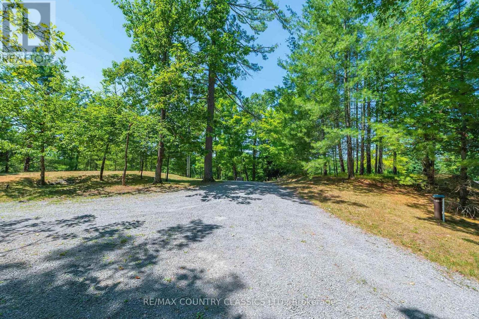 119 FIRE ROUTE 89B ROAD - 30