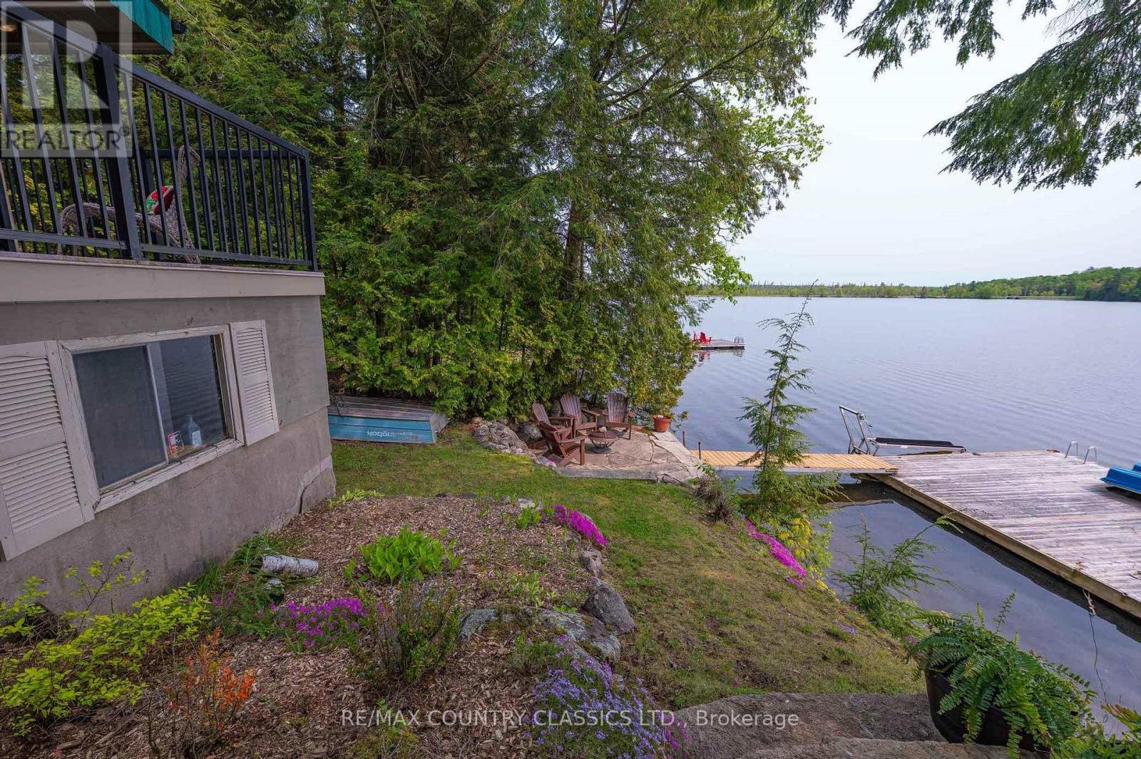 217 MOFFAT ROAD - 10