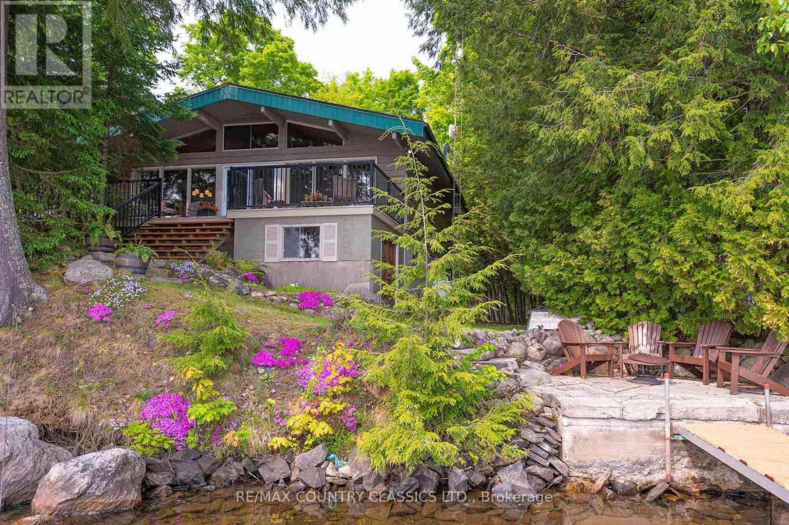 217 MOFFAT ROAD - 15