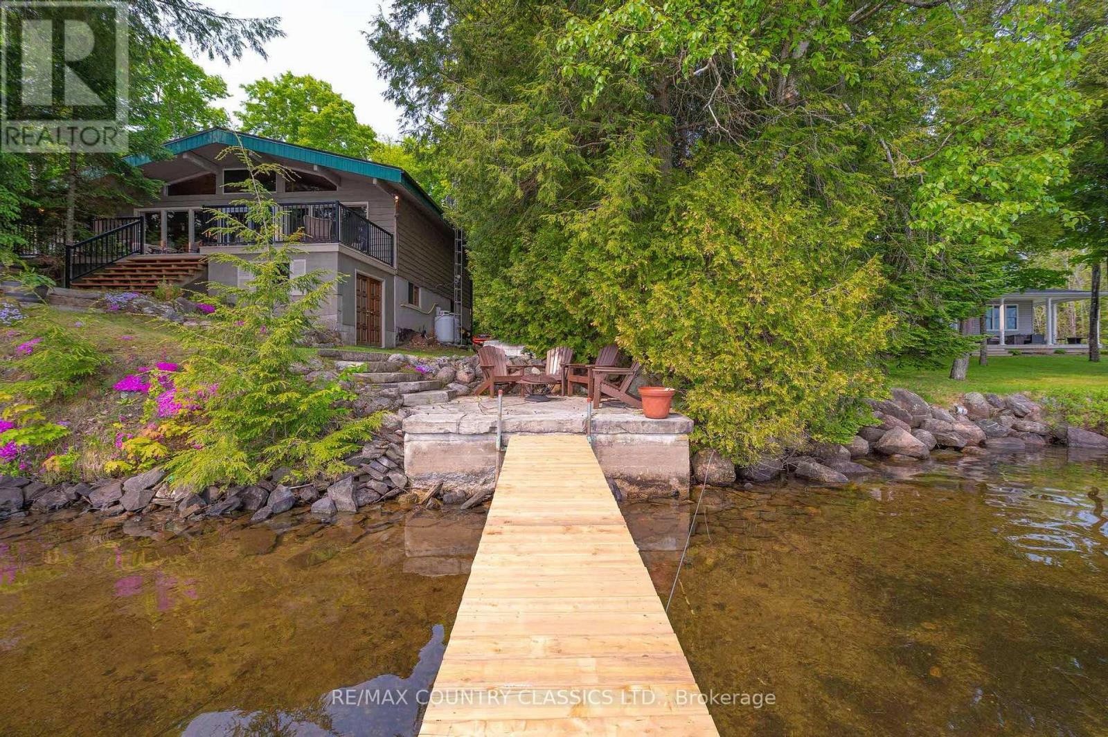 217 MOFFAT ROAD - 18