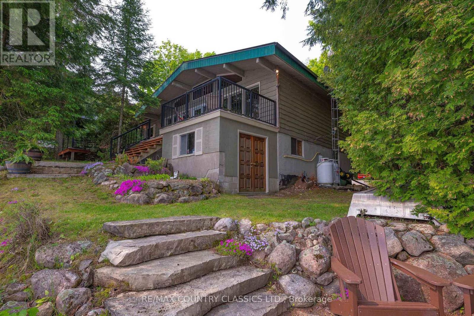 217 MOFFAT ROAD - 19