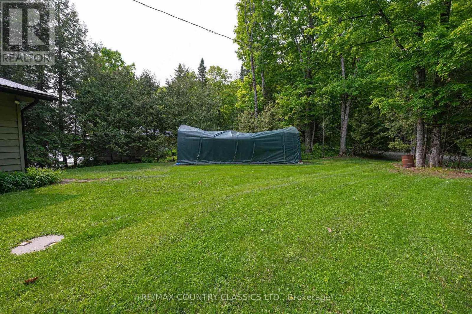 217 MOFFAT ROAD - 2