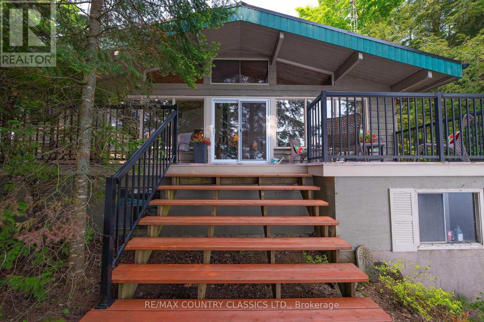 217 MOFFAT ROAD - 22