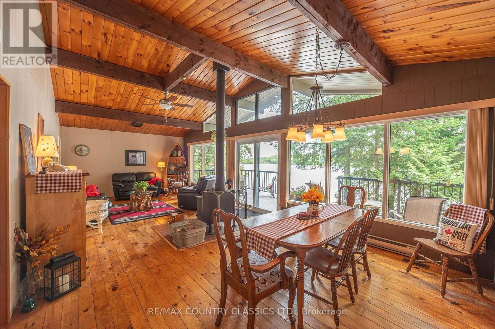 217 MOFFAT ROAD - 24